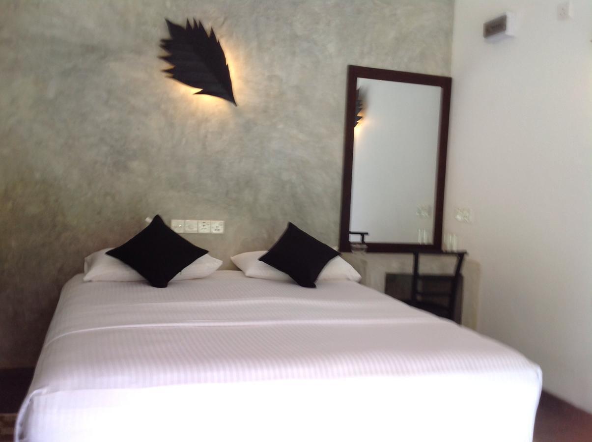 Explore Sinharaja Rain Forest Tour Camp Dombagoda Exterior photo